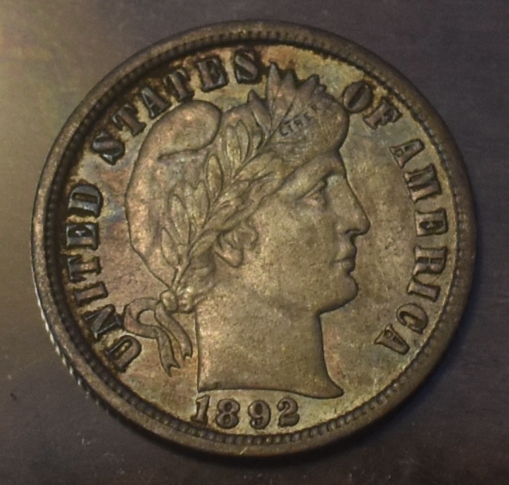 1892-O-Barber-Dime-Grade?